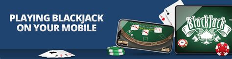 New Zealand’s Best Quality Mobile Blackjack .